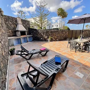 Catayfa Appartement