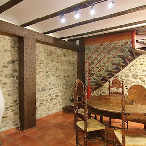 Mariano , Mollet de Perelada Espagne