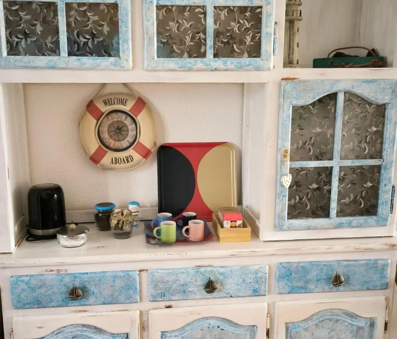 Apartamento Casa Frasca Teguise