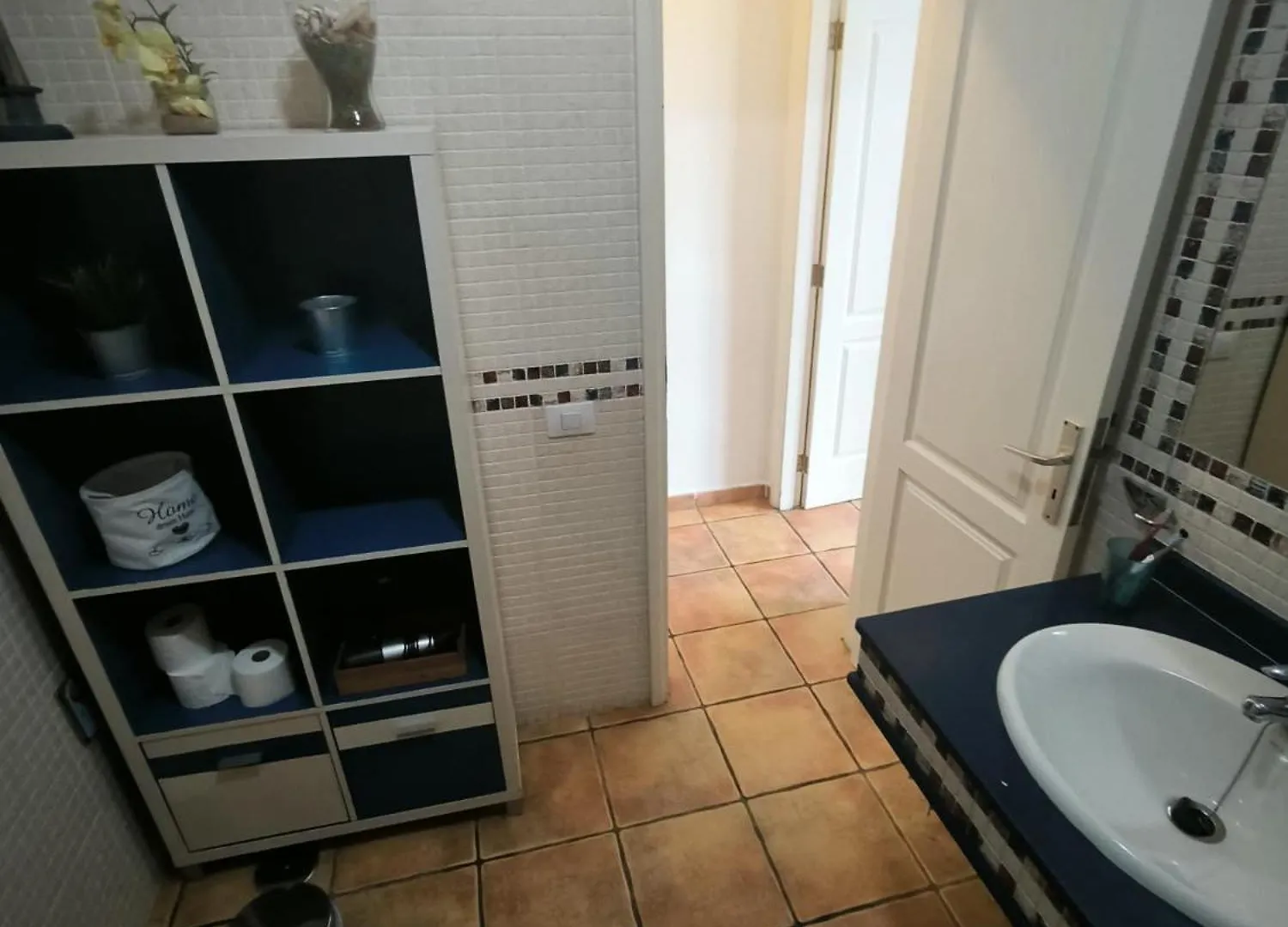 Apartamento Casa Frasca Teguise  España
